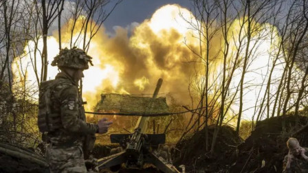 How much oil has India bought from Russia during Ukraine War? This report will shock you