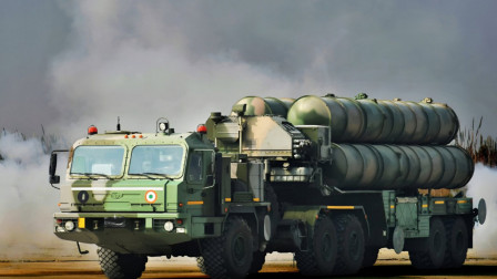India delivers stern message to Pakistan on Operation Sindoor anniversary