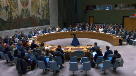 India slams United Nations, calls for UNSC reforms; wants THIS nation to be included