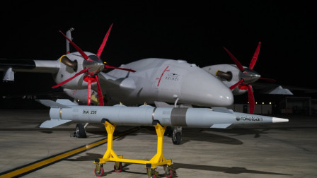 India to get ALBM missile from Israel; now IAF jets will destroy Pakistan's PL-15 rocket