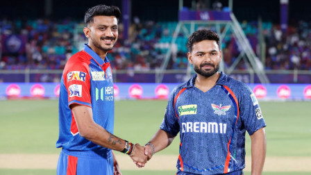 IPL 2026: Who are stars to watch out for as Lucknow Super Giants host Delhi Capitals?
