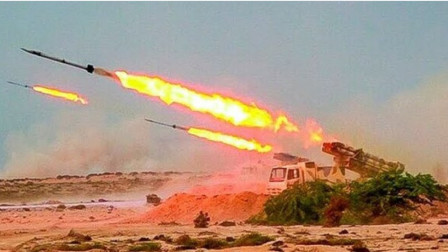 Iran Delivers BIG Blow to Donald Trump, Rejects US Ceasefire Proposal