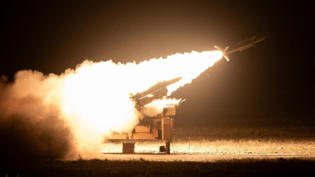 Iran warns US of 9/11-Style Attack, makes major allegation against associates of Jeffrey Epstein