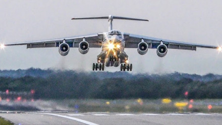 Is Donald Trump planning a 'Venezuela' on Cuba? US military activity sparks invasion fears