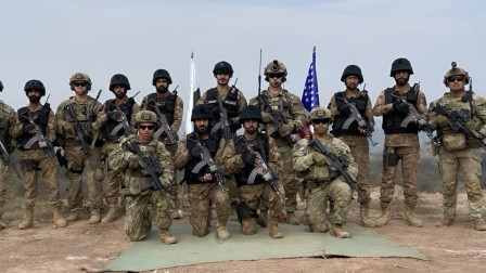 Islamic NATO, defence deals: How is Pakistan Army to expand influence in Arab world?