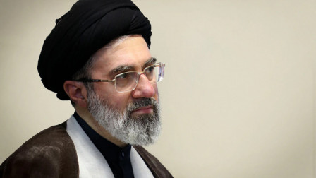 War of Words Escalates: Israeli Minister Hits Back at Khamenei Over ‘Cancer’ Remark