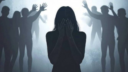 Spa Employee Physically Assaulted After Owner Refuses Extortion Demand in Kerala, Two Arrested