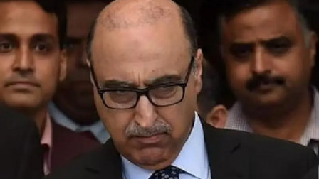 ‘If Pakistan Is Attacked, We’ll Target Mumbai and Delhi’: Ex-Envoy’s Warning Sparks Outrage