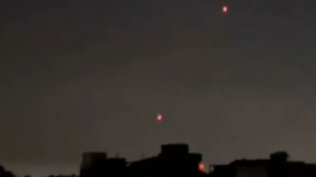 Jammu and Kashmir: Tension in Poonch, Samba as as Pakistani drones violate LoC again