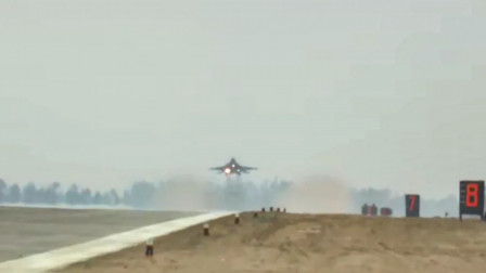 Jet Aircraft