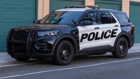 Gunfire at America's Kentucky State University Leaves One Dead, One Arrested