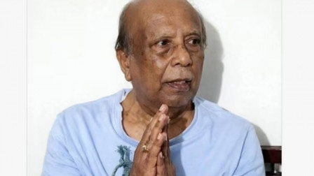 Former Minister’s Death in Jail Sparks Anger Across Bangladesh, Supporters Call It Murder