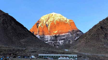 Kailash Manasarovar Yatra 2026 List Released