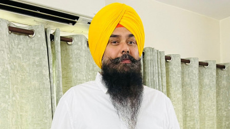 Kang Demands Immediate Implementation of the Bill Passed in 2023 