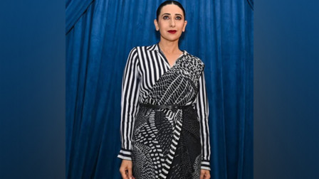 Karisma Kapoor's children move Delhi High Court over Rs 30,000 crore Sunjay Kapur estate dispute