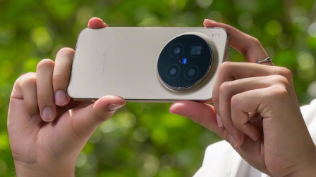 Looking to buy a new smartphone? Know details of exciting models