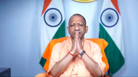 Low wages, long duty hours: Know what grievances Noida protestors put before UP Government