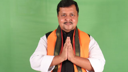 Who Stays, Who Goes? What to Expect from Nitin Nabin’s New Team Lineup