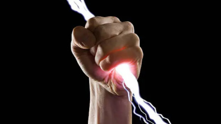 Man killed by electrocution in Delhi; police arrest wife and cousin on murder charges