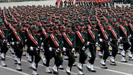 Middle East Conflict: Iran's Defence Minister Amir Nasirzadeh killed in airstrikes by Israel