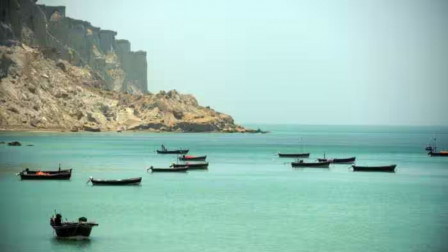 Middle East Conflict: Major global oil crisis looms as Iran blocks shipping through Strait of Hormuz