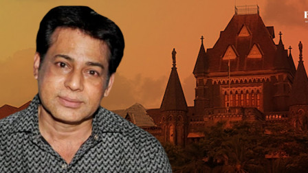 Mumbai: Gangster Abu Salem seeks emergency parole, kicks off row
