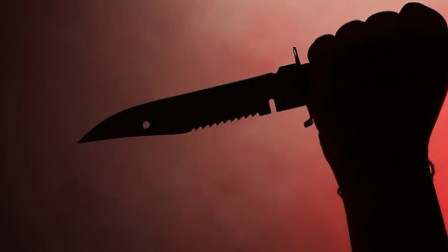 Mumbai Horror: Woman invites lover for New Year celebration, chops private parts