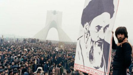 No internet, blocked roads: Indian returnees narrate Iran horror after tense escape