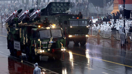 Operation Sindoor: India's air superiority forced Pakistan to beg for ceasefire, European report rev