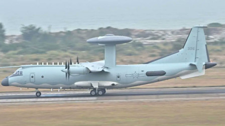 Operation Sindoor: Pakistan struggling to recover a year later; to acquire China's Shaanxi KJ-500