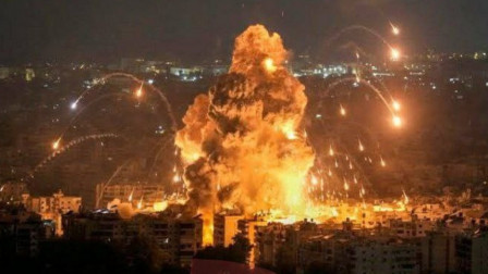 Operation Sindoor: Why did Pakistan surrender within 4 days? Swiss think tank makes major claim.