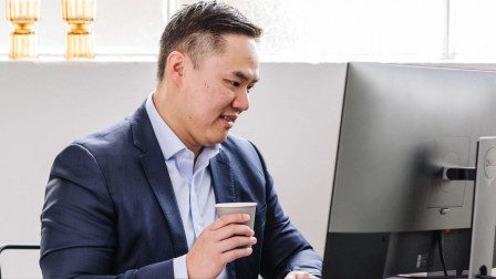 Opposition women MPs surrounded PM Modi's chair, intending to attack him; claims BJP MP.