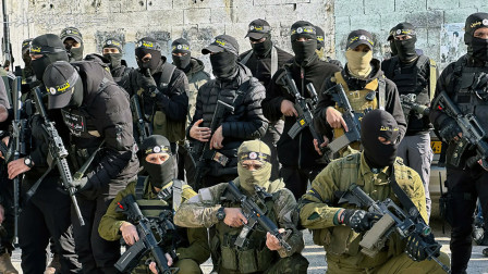 Pakistan: Jaish-e-Mohammed threatens India, claims to have thousands of suicide bombers ready