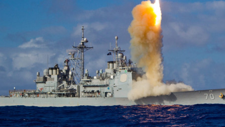 Pakistan learning from Operation Sindoor? Assembles fleet of naval drones; BIG tension for India