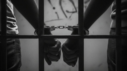 Patna Husband employs 'James Bond' tactics, catches unfaithful wife