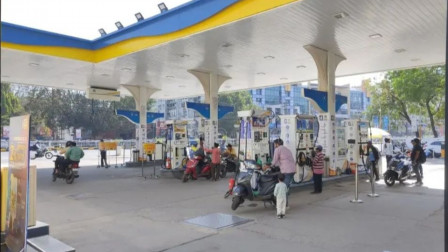 Petrol-Diesel Prices: Will Fuel Rates Rise? Government Reveals Details of ₹30,000 Crore Monthly Loss