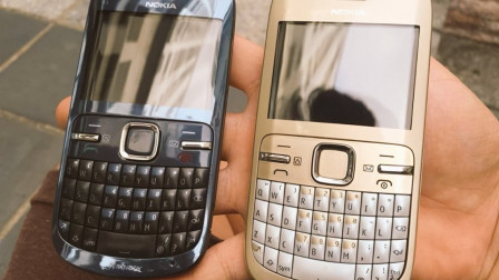 Power Off vs Restart: Why Do Companies Offer These Two Distinct Options? Which is better?