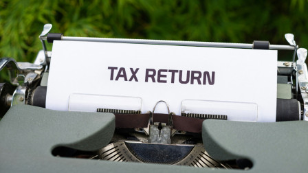 Received a Notice for Donating to a Political Party? Use This Facility by the Income Tax Department