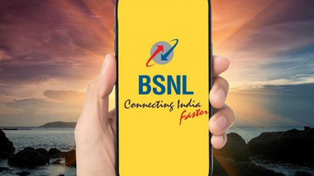 Recharge Immediately! Two plans valid for up to 365 days have become cheaper; check the offer's last