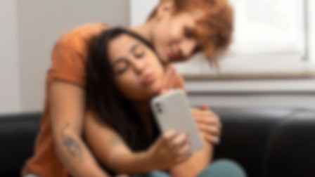 Representative Photo 