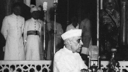 Republic Day 2026: Who were the women who contributed to framing of the Constitution of India?