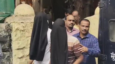 Rohit Shetty firing case: UP STF nab main shooter in Agra; links to Lawrence Bishnoi unearthed