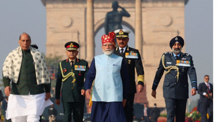 Social media ban for children? NDA ally raises big demand before PM Modi