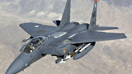 Sri Lanka delivers big blow to Trump, refuses landing for US aircraft