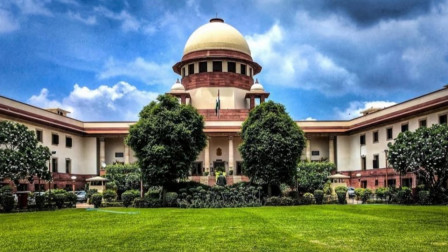 Supreme Court takes BIG step on PM Modi's appeal, issues guidelines on fuel conservation measures