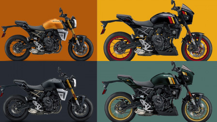 Suzuki Motorcycle Reports 25% YoY Growth in September 2025 Sales