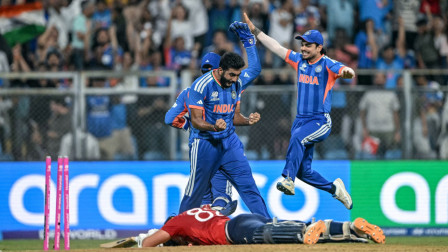 T20 World Cup 2026: Ex-Pakistan pacer Amir makes another prediction, says THIS about final