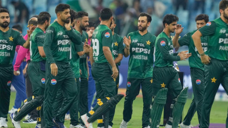 T20 World Cup 2026: ICC rejects Pakistan's demands, issues final ultimatum; deals blow to Bangladesh