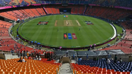 T20 World Cup 2026: South Africa survives narrowly against impressive Afghanistan