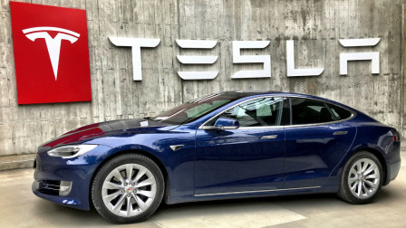 Tesla Set to Begin Deliveries in India from August, First Showroom Launches in Mumbai